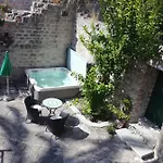 Cindro House Подстрана