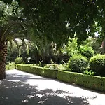 Cindro House Подстрана
