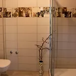 Cindro House * Подстрана
