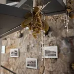 Cindro House * Подстрана