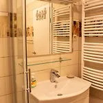 Вилла Cindro House *