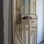 Вилла Cindro House Подстрана