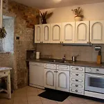Cindro House Вилла