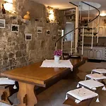 Вилла Cindro House *