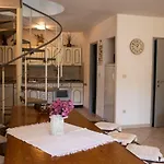 Cindro House