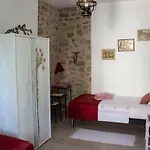 Cindro House * Подстрана