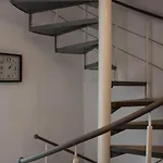 Cindro House Подстрана