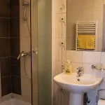 Cindro House Вилла *