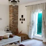 Cindro House * Подстрана