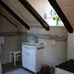 Cindro House Вилла
