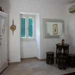 Cindro House *