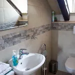 Cindro House Вилла *