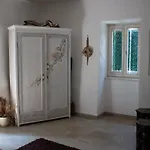 Cindro House Подстрана