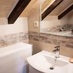 Cindro House Подстрана
