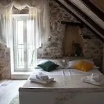 Cindro House Подстрана