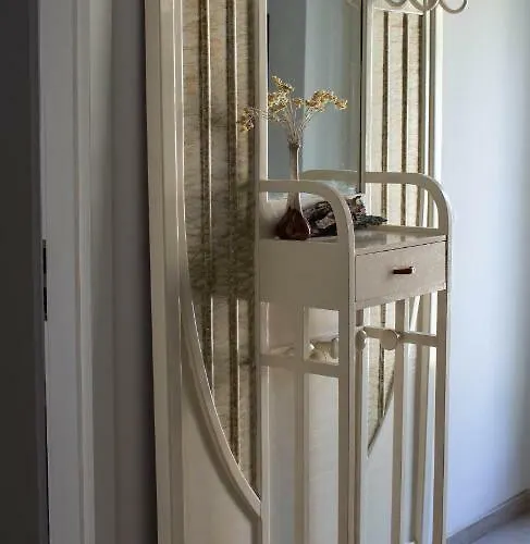 Villa Cindro House Podstrana